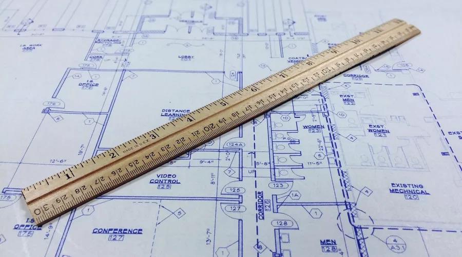企業(yè)管理從「一盤散沙」到「萬眾一心」只需做到這一點！