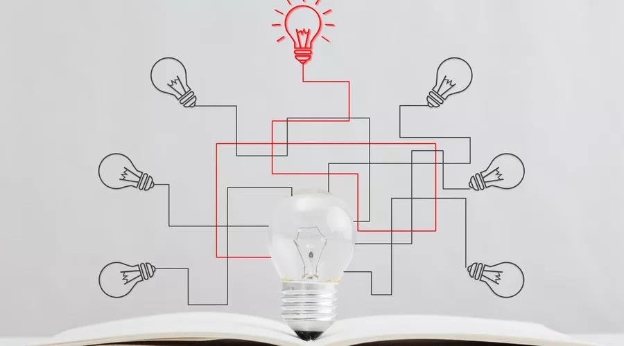 企業(yè)管理從「一盤散沙」到「萬眾一心」只需做到這一點！