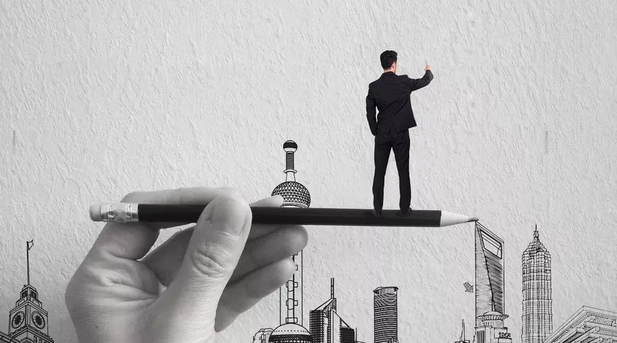 企業(yè)管理從「一盤散沙」到「萬眾一心」只需做到這一點！