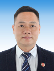 正睿企業(yè)管理咨詢(xún)師陳遠(yuǎn)明