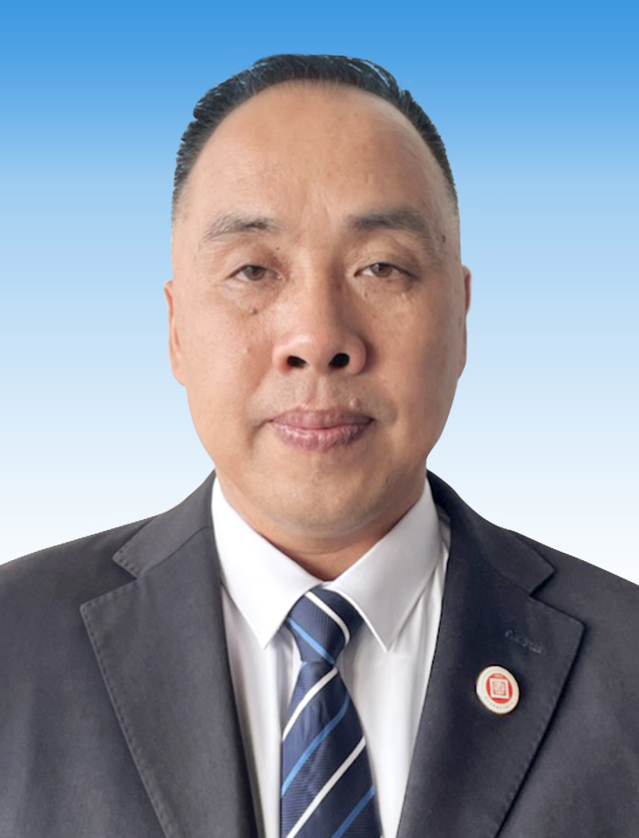 正睿企業(yè)管理咨詢(xún)師趙育華