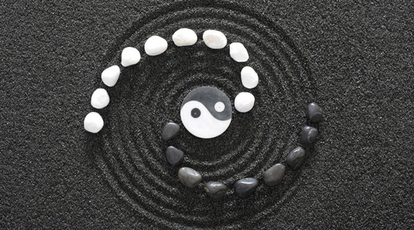 重慶傳統(tǒng)行業(yè)塌方，罪魁禍?zhǔn)拙故欠績r(jià)？