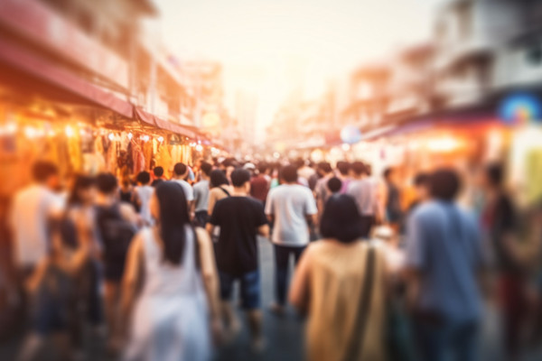 創(chuàng)新?tīng)I(yíng)銷(xiāo)策略，打破市場(chǎng)壁壘，實(shí)現(xiàn)業(yè)績(jī)飆升