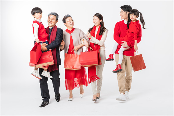 品牌體驗管理：創(chuàng)造優(yōu)質(zhì)體驗，增強品牌忠誠度