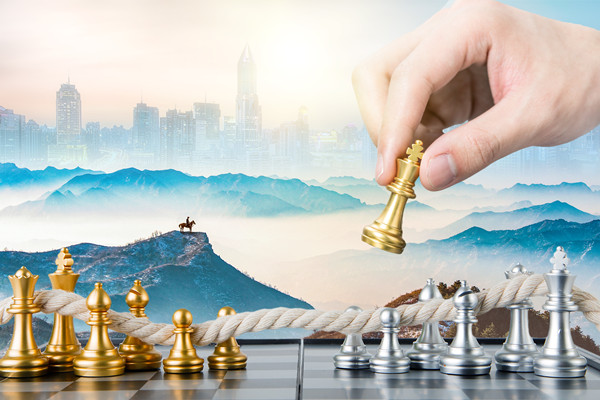 深化業(yè)務(wù)布局，年度經(jīng)營計(jì)劃引領(lǐng)企業(yè)持續(xù)成長
