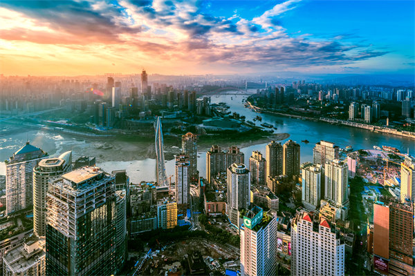 重慶管理咨詢公司如何為企業(yè)提供定制化解決方案？