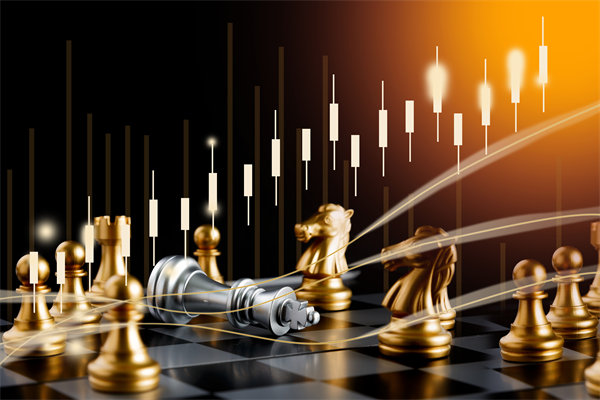 如何在確保業(yè)務(wù)發(fā)展的同時，有效控制預(yù)算支出？