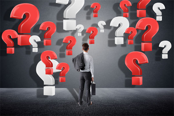 多元化戰(zhàn)略是否適合所有企業(yè)？如何評估選擇最佳路徑？