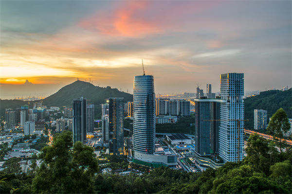 如何幫助企業(yè)構建高效績效管理體系？