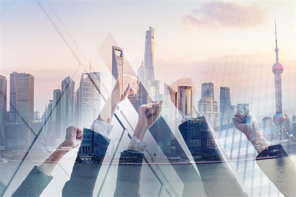 企業(yè)文化與企業(yè)管理如何協(xié)同，推動(dòng)企業(yè)持續(xù)發(fā)展？