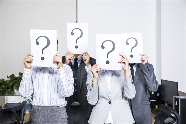 企業(yè)組織規(guī)劃管理不善，是否會引發(fā)內(nèi)部混亂？