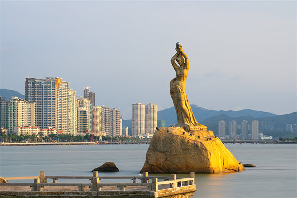 珠海戰(zhàn)略咨詢公司能否助力企業(yè)突破發(fā)展瓶頸實(shí)現(xiàn)飛躍？