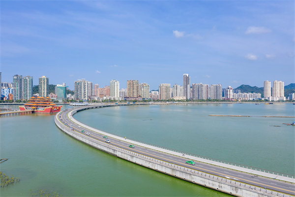 珠海績效咨詢公司為企業(yè)優(yōu)化KPI與OKR目標(biāo)設(shè)定的方法是？