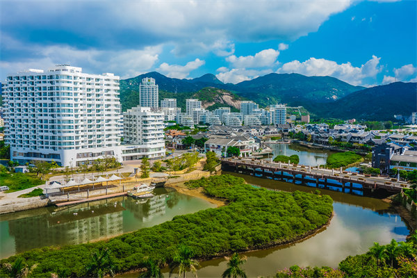 惠州人力資源咨詢公司能否為企業(yè)提供定制化培訓(xùn)解決方案？