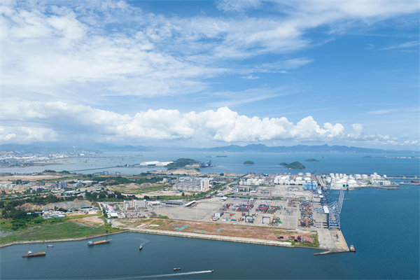 借助惠州營銷咨詢，企業(yè)能否在市場中脫穎而出？