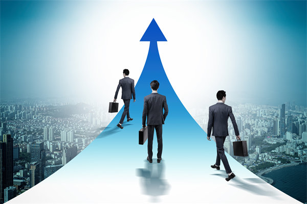 企業(yè)發(fā)展迷茫無(wú)方向？年度經(jīng)營(yíng)計(jì)劃精準(zhǔn)錨定前行航線！