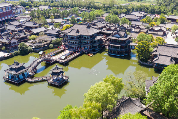 面對管理難題，金華績效咨詢公司有何創(chuàng)新解決方案？