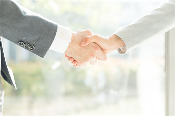 人才規(guī)劃與組織發(fā)展需求不符，拿什么支撐企業(yè)持續(xù)成長(zhǎng)？
