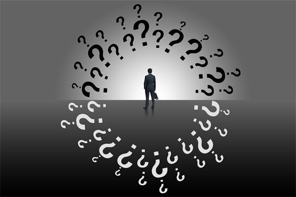 您的企業(yè)組織規(guī)劃管理，是否存在這些致命漏洞？