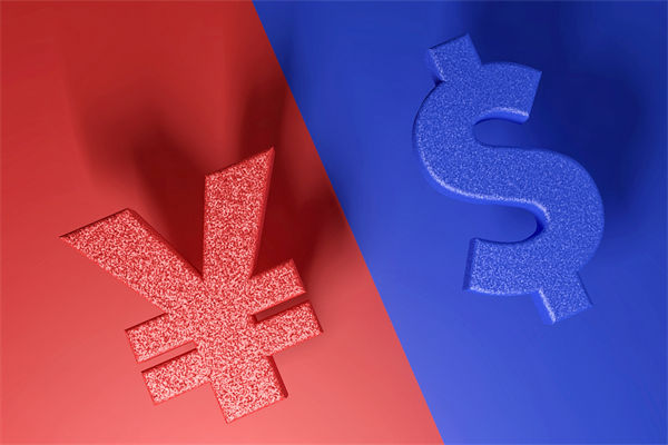 特朗普上任之前，中國(guó)已經(jīng)早有布局的組織規(guī)劃啟示