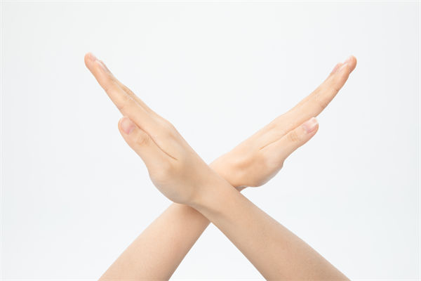 數(shù)字化轉(zhuǎn)型推進(jìn)阻力重重、員工抵觸，怎樣快速落地？