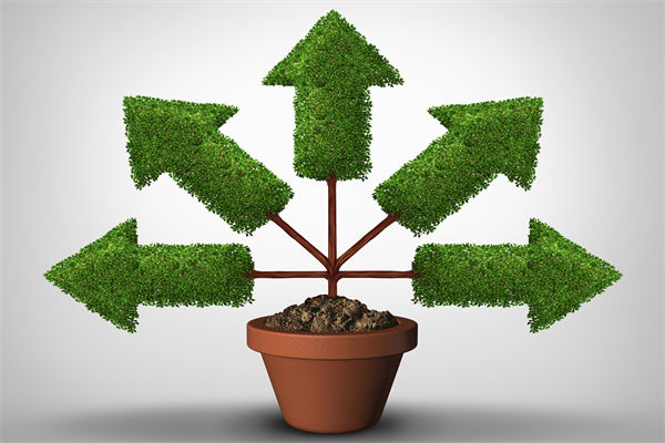 資源分散難以集中發(fā)力，企業(yè)戰(zhàn)略管理怎樣整合資源？