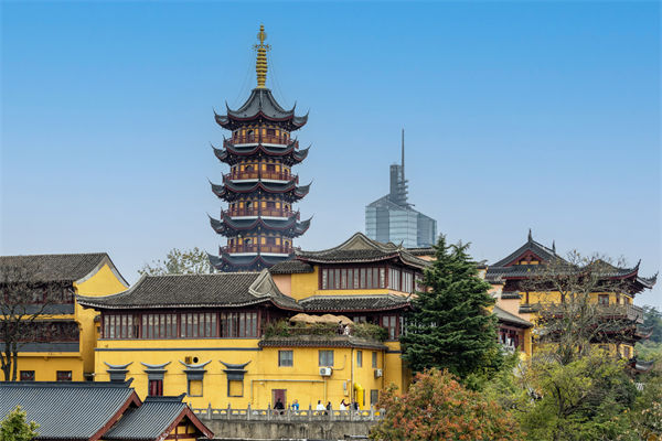 高薪招不來人，低薪留不住才，南京薪酬咨詢公司如何破解困局？