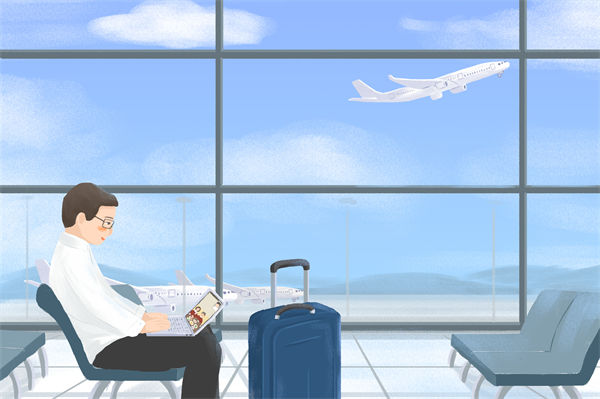 航班即將關(guān)閉艙門發(fā)現(xiàn)2人上錯(cuò)飛機(jī)，有何精益啟示？