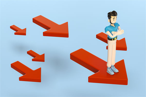 計劃執(zhí)行過程監(jiān)控嚴密，最終目標達成率為何偏低？