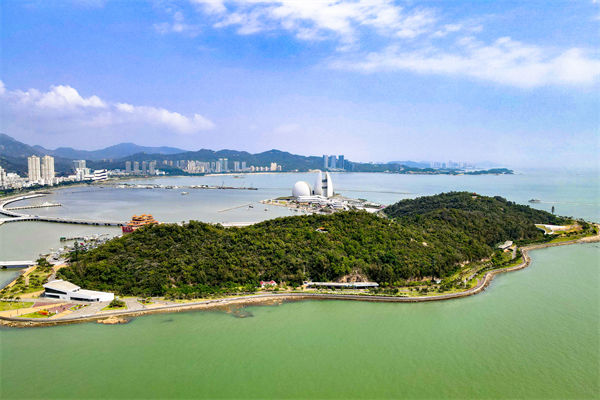 內(nèi)部流程冗余耗資源降效率，珠海管理咨詢機構(gòu)怎樣精簡？