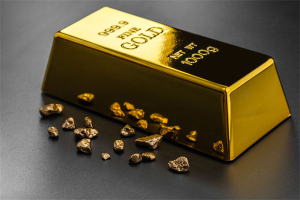 遼寧有望誕生一世界級金礦，供應(yīng)鏈管理有何啟示？