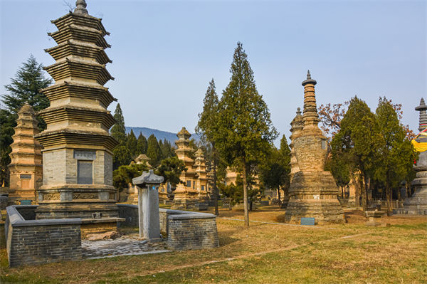 鄭州管理咨詢選不對(duì)，企業(yè)戰(zhàn)略落地的堵點(diǎn)何時(shí)能打通？