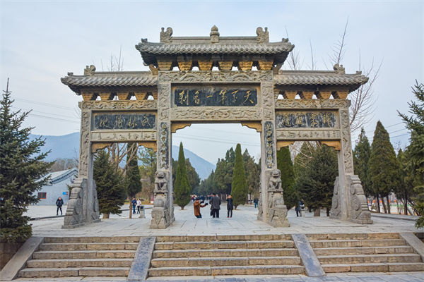選不準(zhǔn)鄭州企業(yè)管理咨詢，中小企業(yè)突破發(fā)展瓶頸靠什么？
