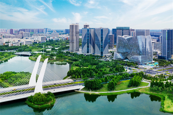 只看鄭州管理咨詢公司排名不辨適配性，企業(yè)怎能選對(duì)伙伴？