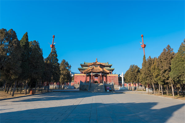 鄭州戰(zhàn)略咨詢公司只給框架無落地路徑，企業(yè)戰(zhàn)略如何落地？