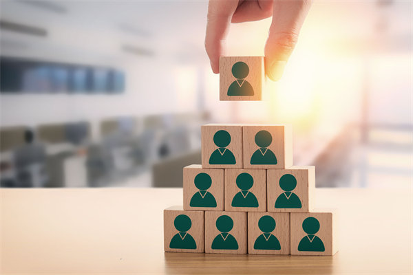 人力資源管理咨詢公司，助企業(yè)打造高效人才梯隊！